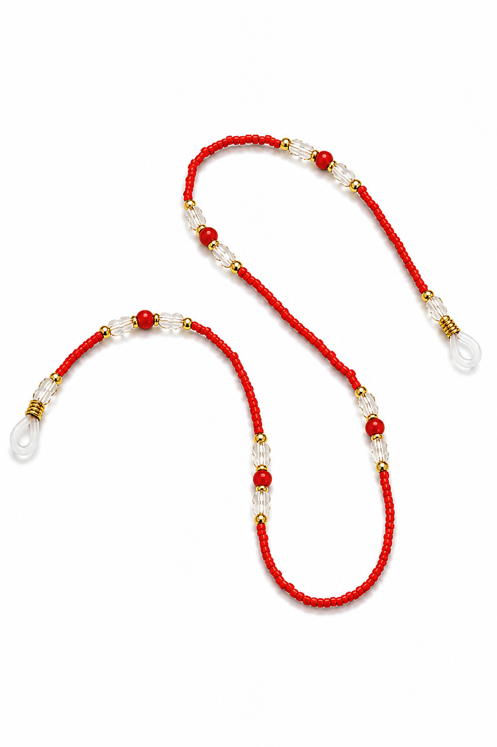 Eyewear Chains
