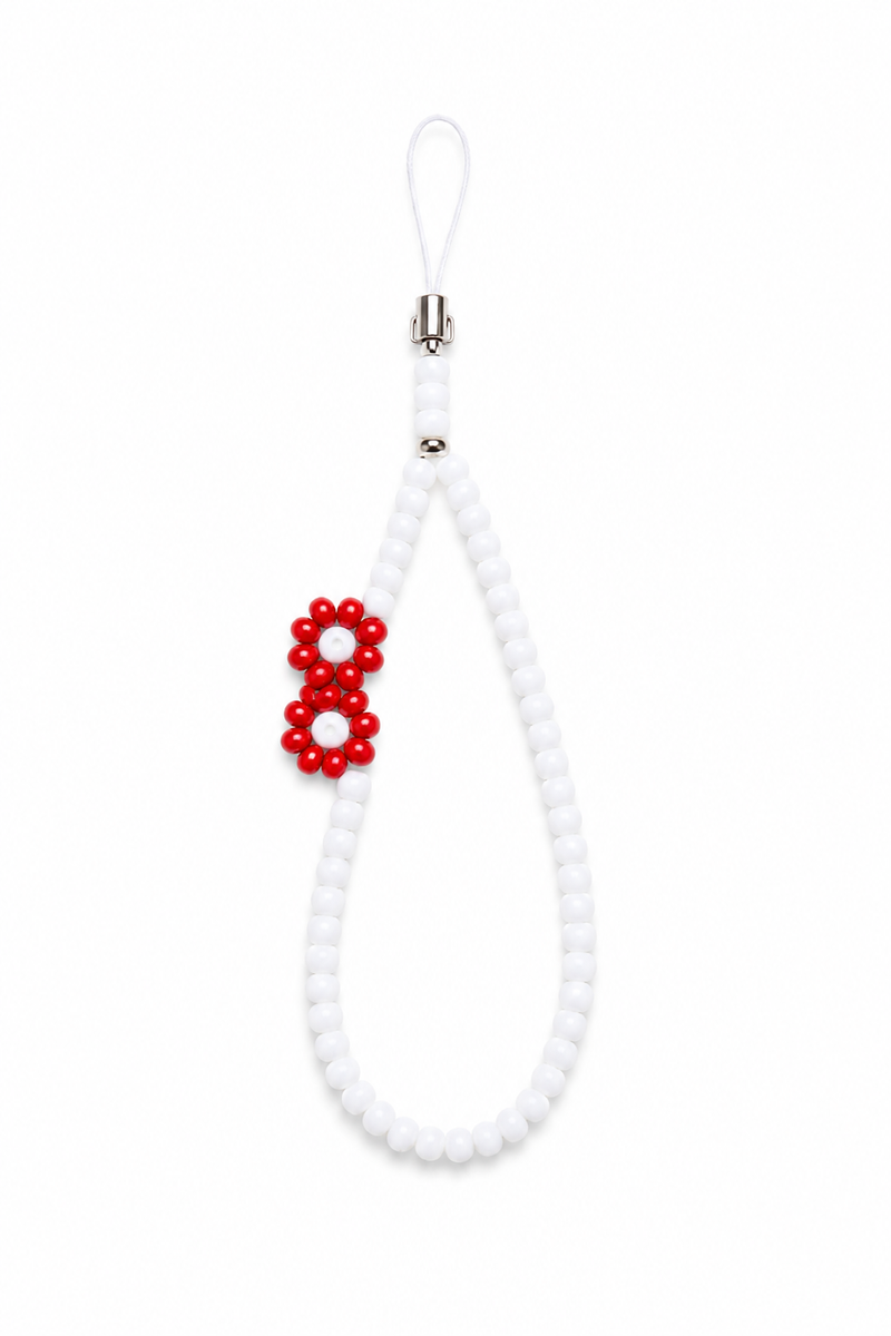 Phone Charms