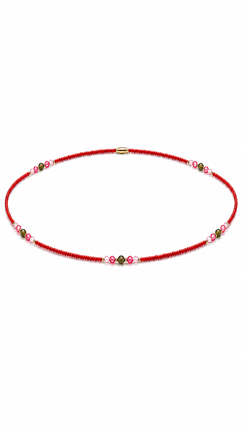 Waist Beads