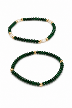 Emerald No. 001