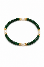 Emerald No. 001