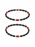 Onyx No. 001