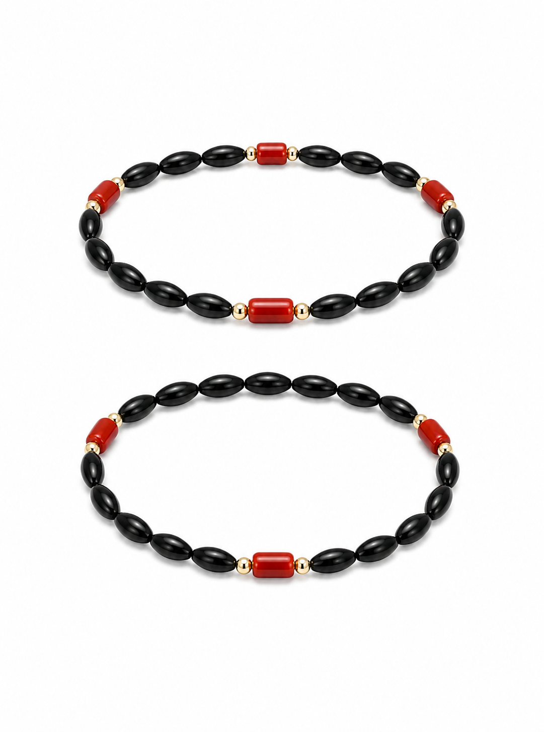 Onyx No. 001