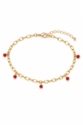 Coral No. 024