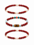 Coral No. 022