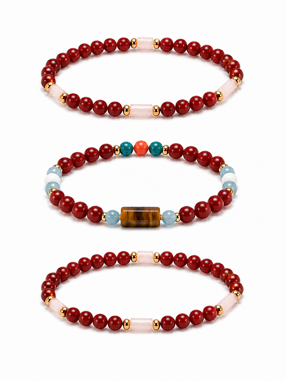 Coral No. 022