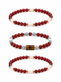 Coral No. 022