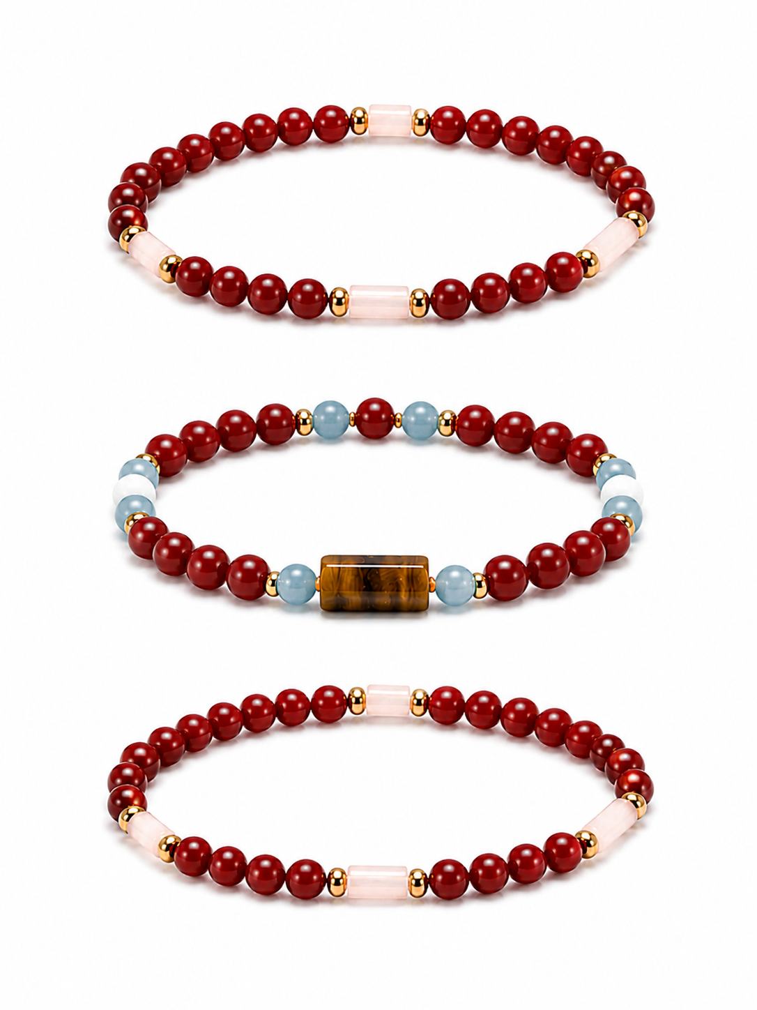 Coral No. 022