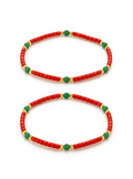 Coral No. 022