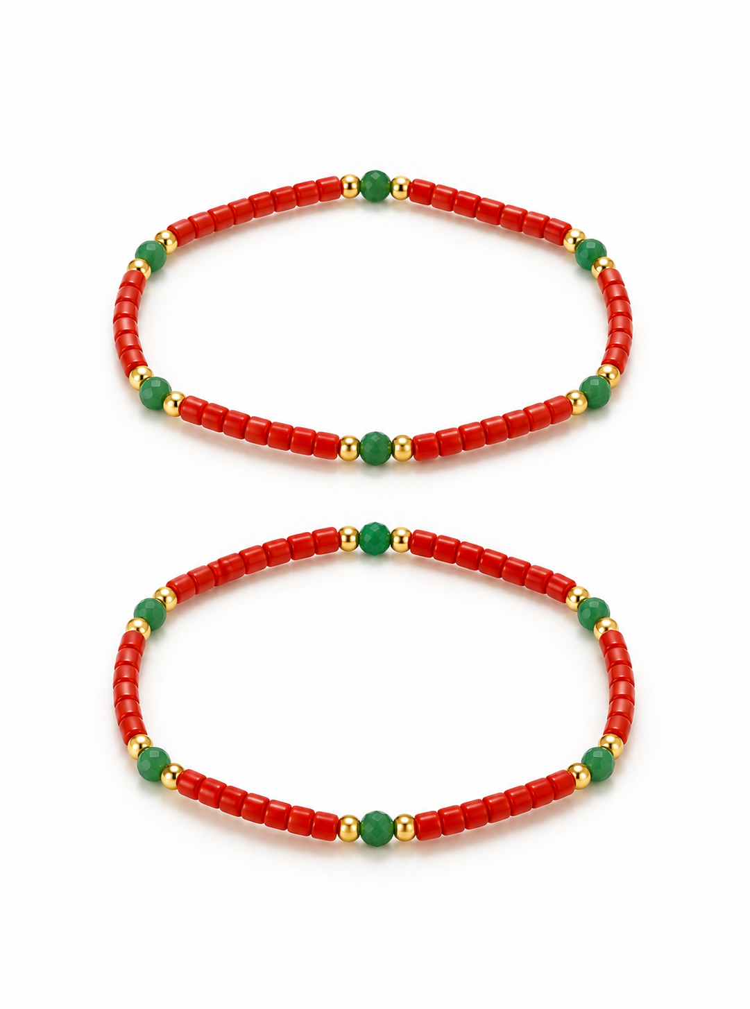 Coral No. 022