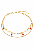 Coral No. 022