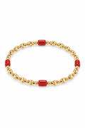 Coral No. 017