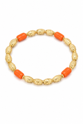 Coral No. 028