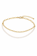 Pearl No. 003