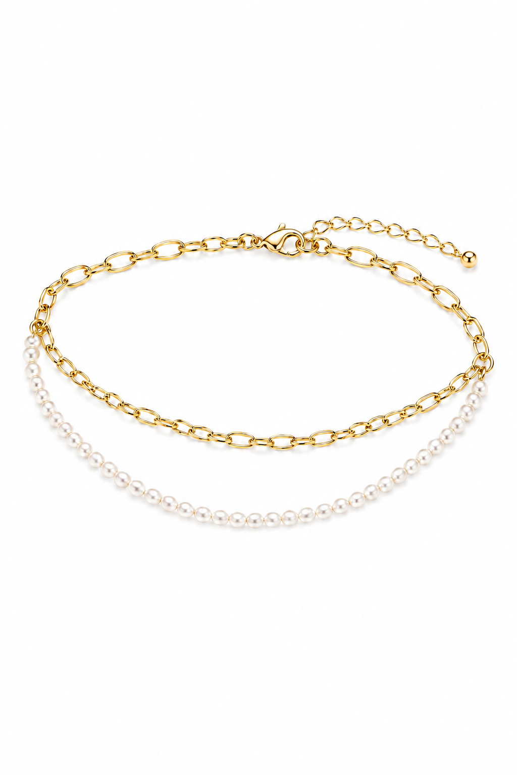 Pearl No. 003