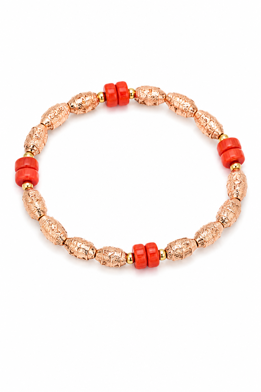 Coral No. 027