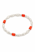 Coral No. 026