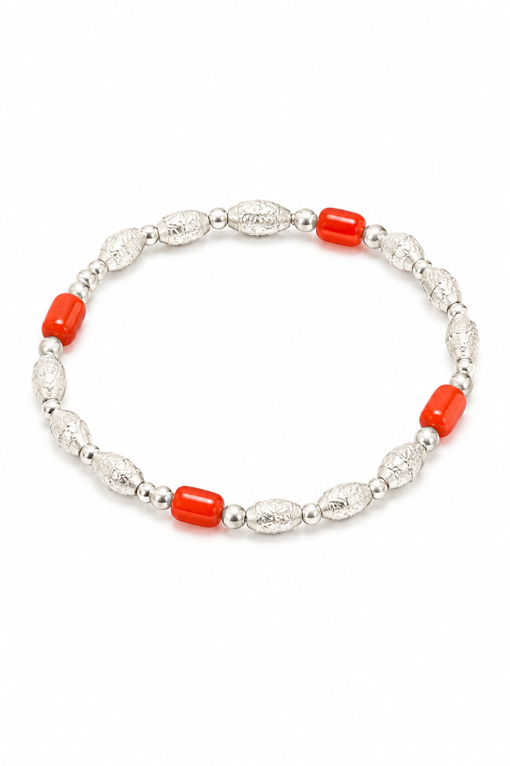 Coral No. 026