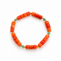 Coral No. 023