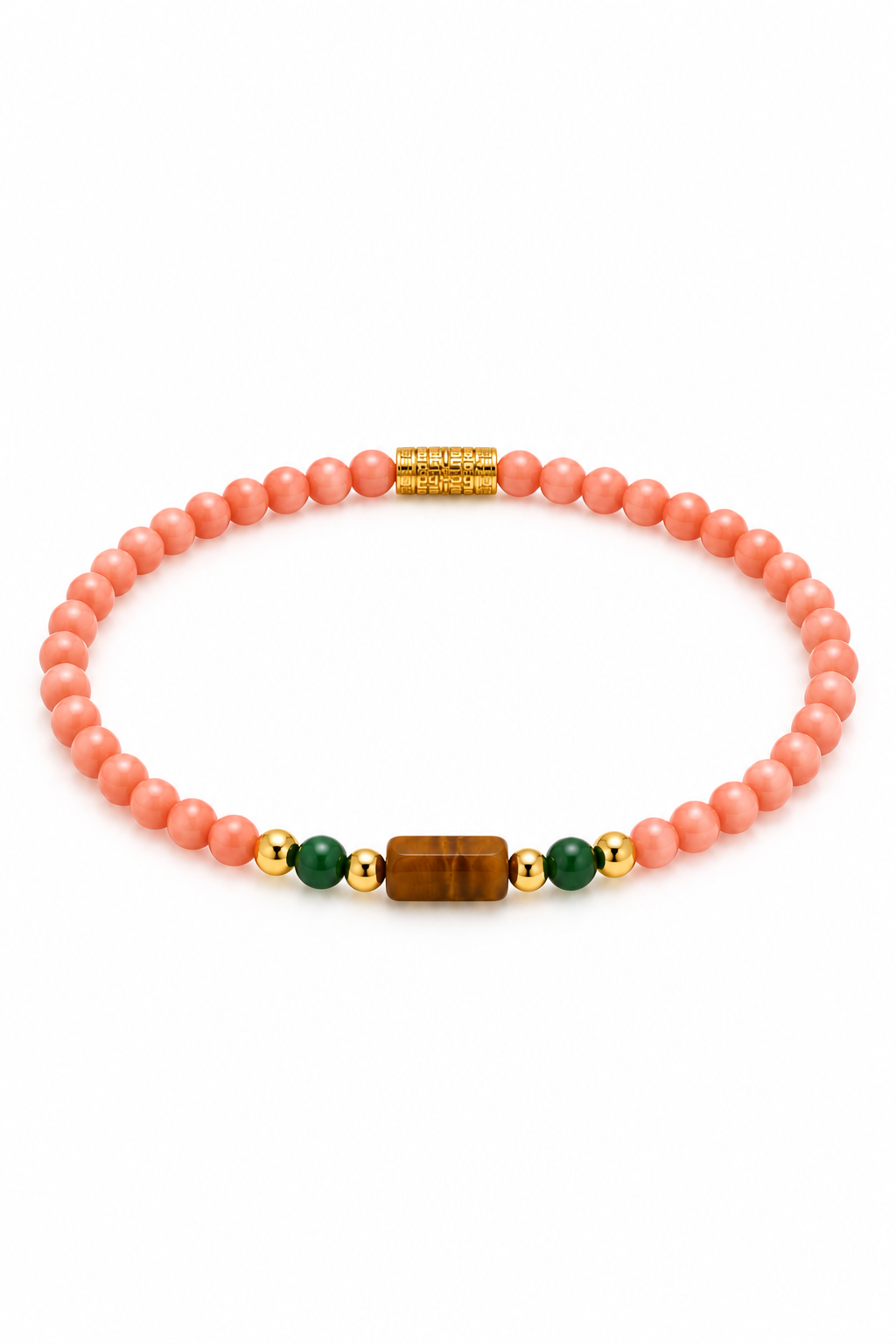 Coral No. 030