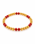 Coral No. 031
