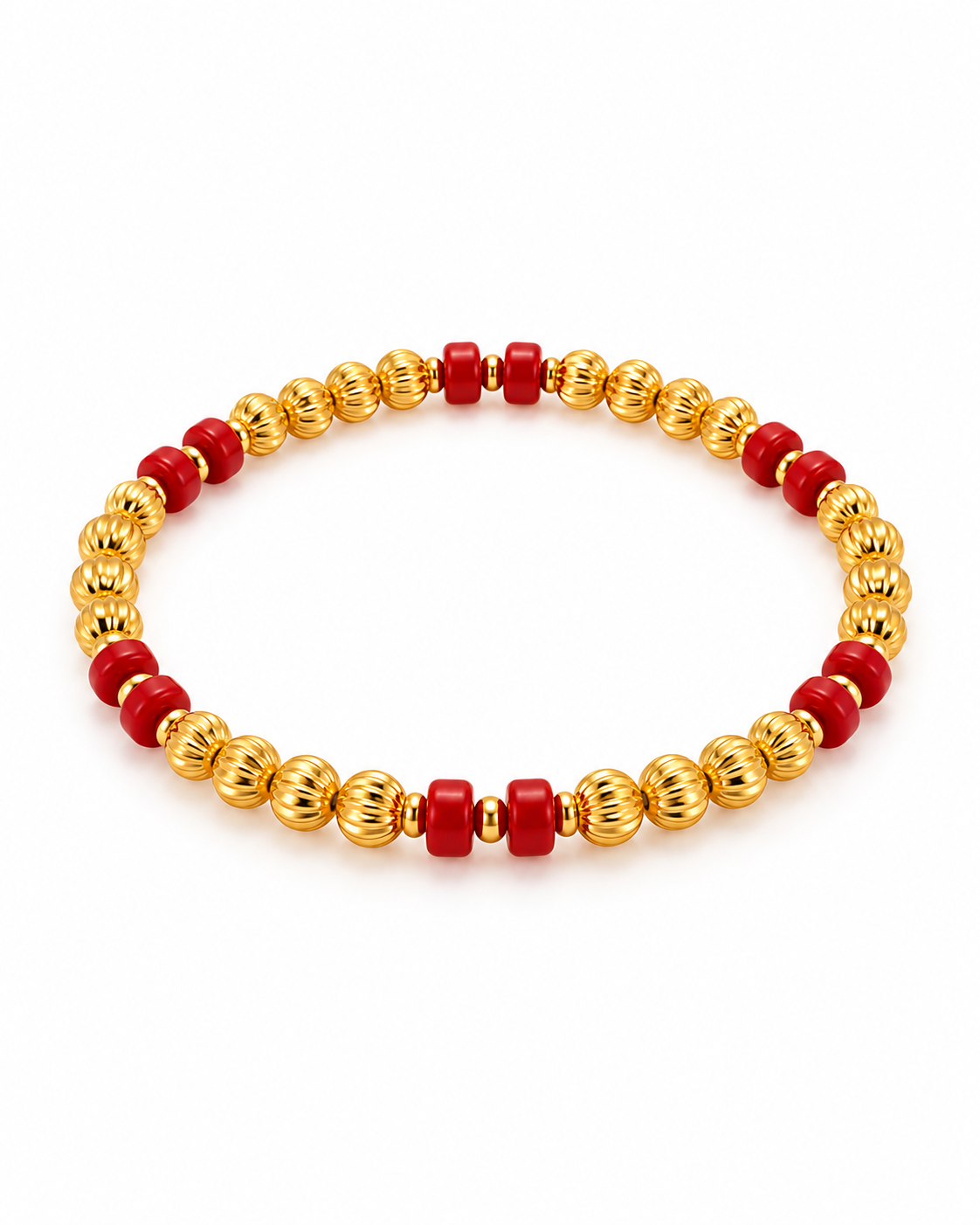 Coral No. 031