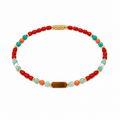 Coral No. 023