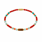 Coral No. 023