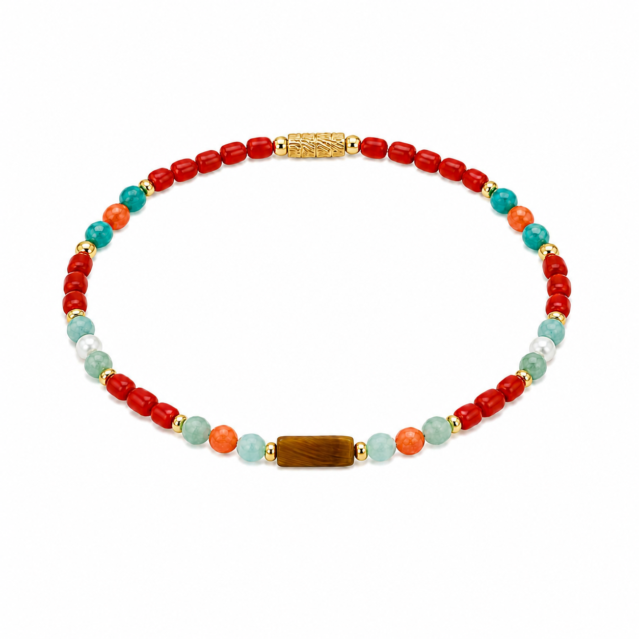 Coral No. 023