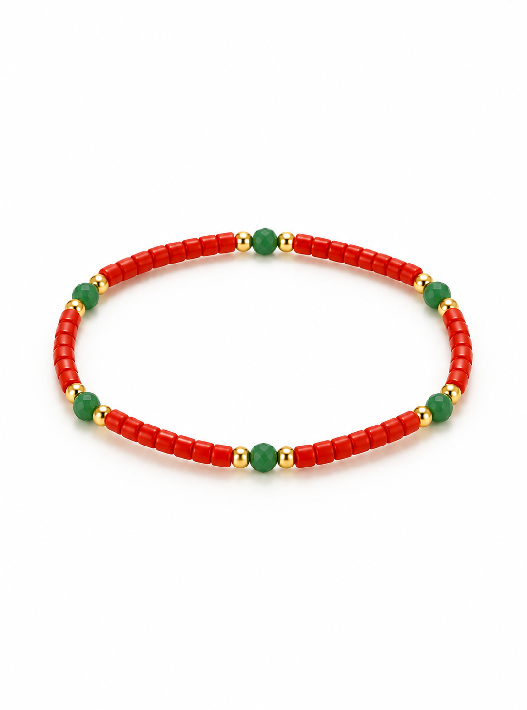 Coral No. 022