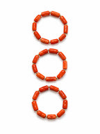 Coral No. 009