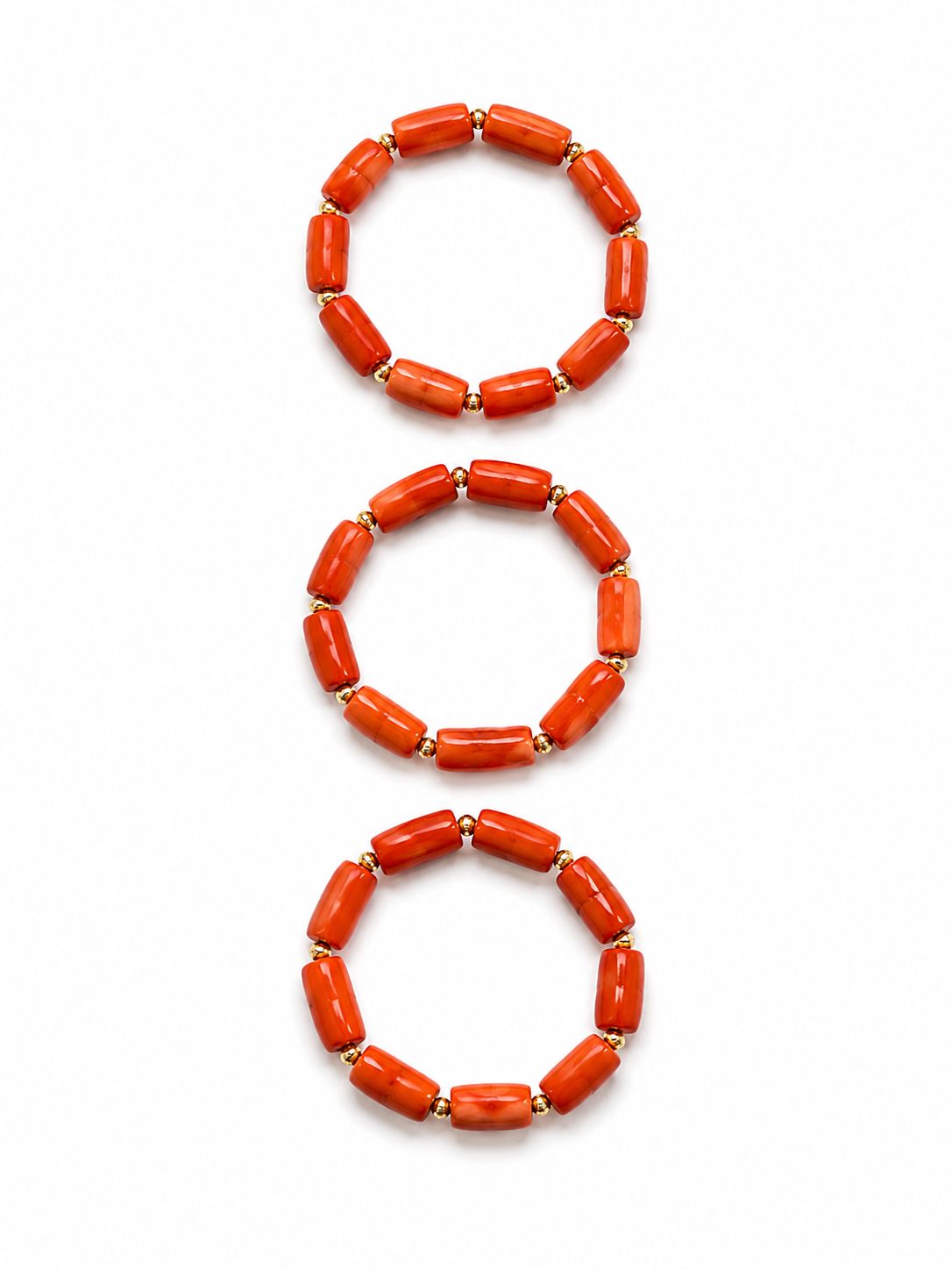 Coral No. 009