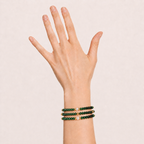 Emerald No. 001