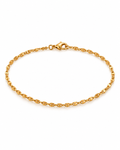 Chain No. 001