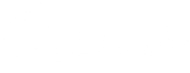 Atarah logo in white text