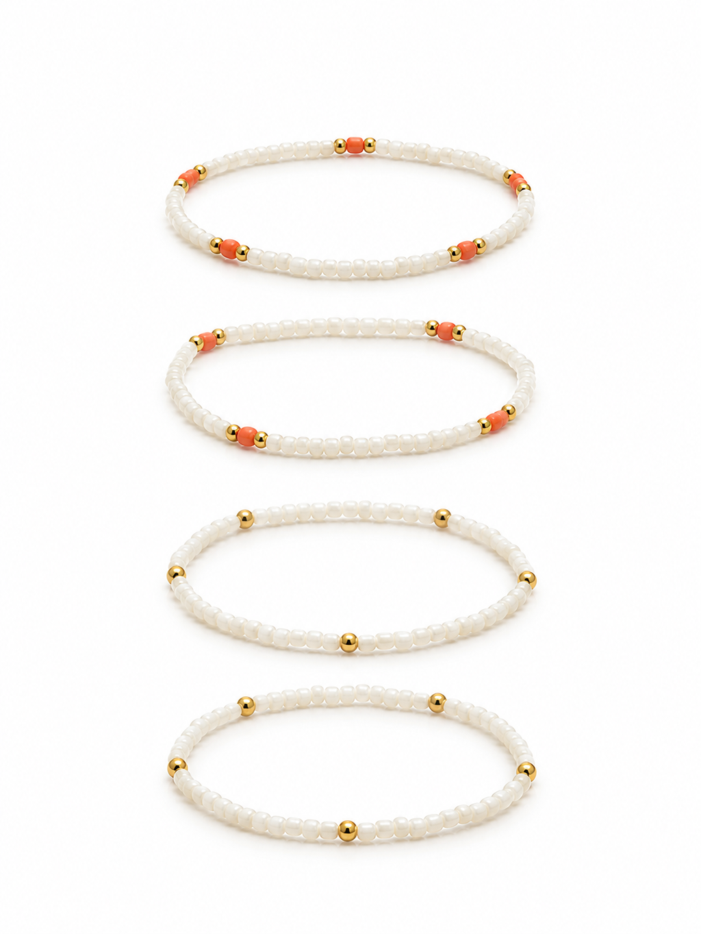 Shell Pearl No. 002