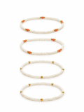 Shell Pearl No. 002