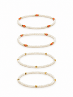 Shell Pearl No. 002