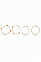 Shell Pearl No. 002
