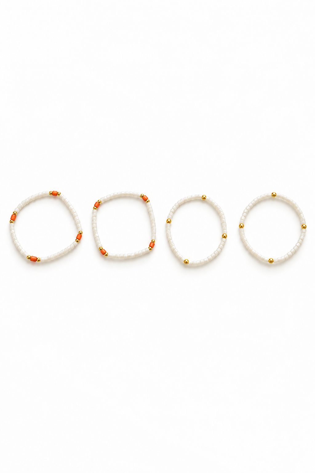 Shell Pearl No. 002