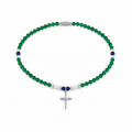 Cross No. 001