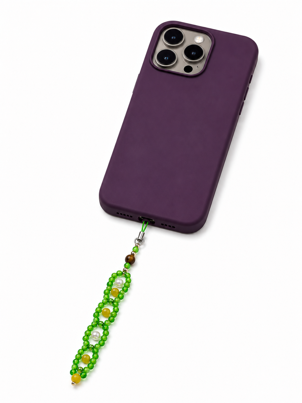 Phone Charm