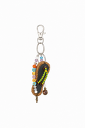 Adored Keychain