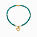 Heart No. 002