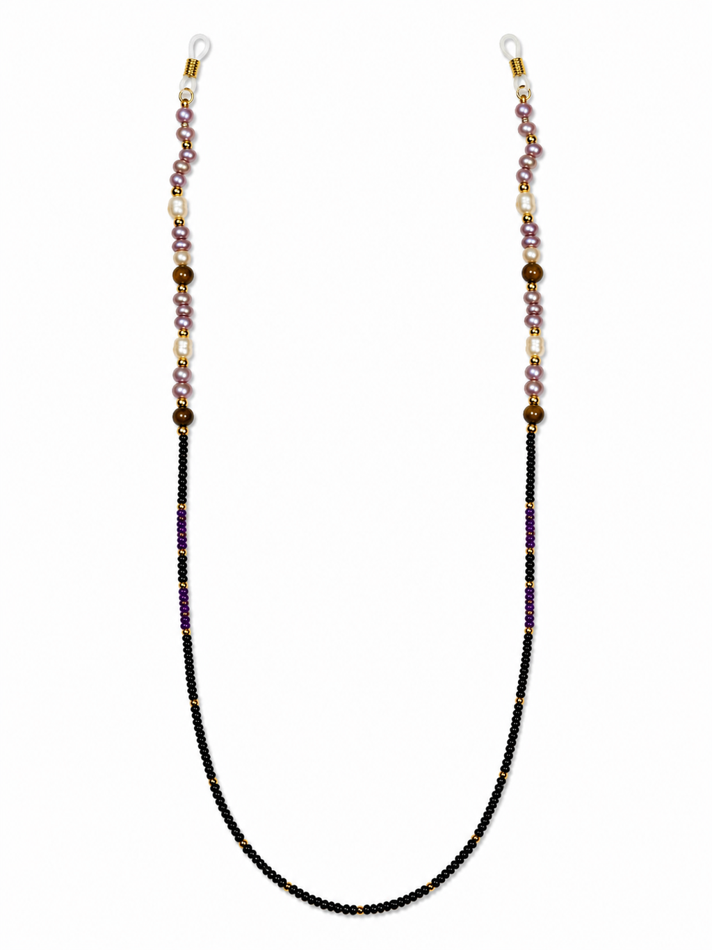 Pearl No. 002