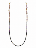 Pearl No. 002