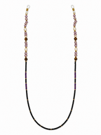 Pearl No. 002