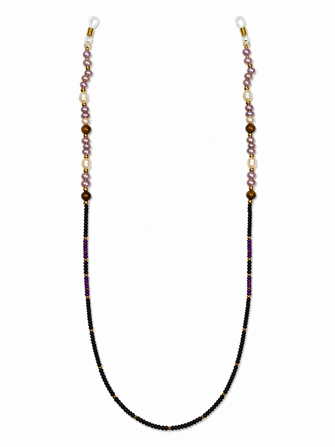 Pearl No. 002