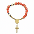 Coral No. 021
