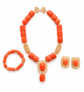 Coral No. 026